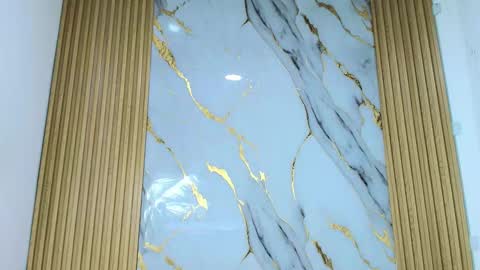 LULU online show from 16, 1, 2026