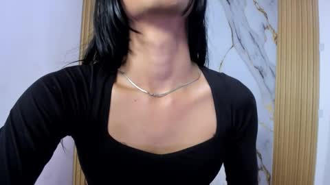 LULU online show from 5, 3, 2026