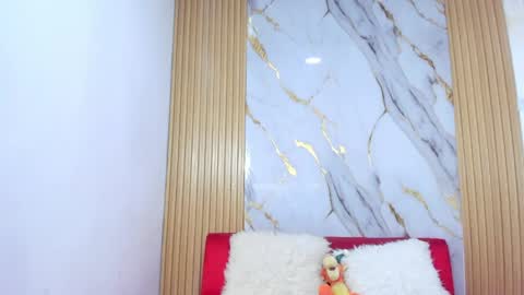 LULU online show from 17, 4, 2026