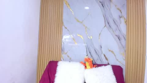 LULU online show from 9, 6, 2026