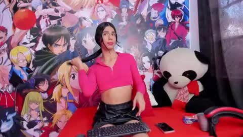 LULU online show from 21, 7, 2026