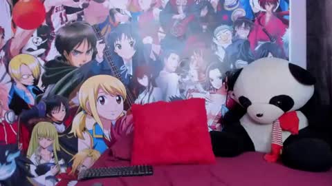 LULU online show from 27, 7, 2026