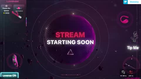 Lulu online show from 22, 11, 2025