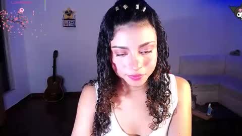 luluupeach69 online show from 29, 4, 2026