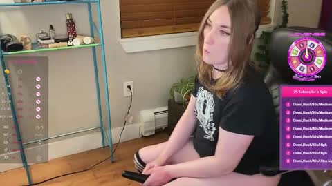 Snapshot of luluv chatting on 3, 1, 2025 Lulu online show from 3, 1, 2025