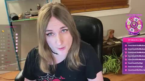 Snapshot of luluv chatting on 15, 1, 2025 Lulu online show from 15, 1, 2025