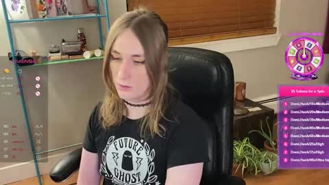 Snapshot of luluv chatting on 21, 1, 2025 Lulu online show from 21, 1, 2025