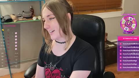 Snapshot of luluv chatting on 23, 1, 2025 Lulu online show from 23, 1, 2025