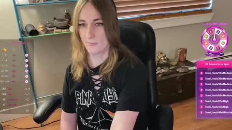 Snapshot of luluv chatting on 29, 1, 2025 Lulu online show from 29, 1, 2025