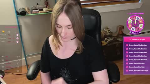 Snapshot of luluv chatting on 3, 3, 2025 Lulu online show from 3, 3, 2025