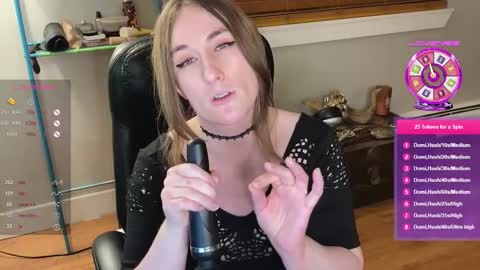 Snapshot of luluv chatting on 9, 3, 2025 Lulu online show from 9, 3, 2025