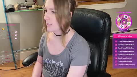 Snapshot of luluv chatting on 11, 3, 2025 Lulu online show from 11, 3, 2025