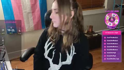 Snapshot of luluv chatting on 14, 9, 2025 Lulu online show from 14, 9, 2025