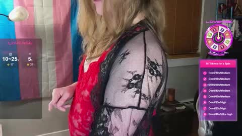 Snapshot of luluv chatting on 31, 10, 2025 Lulu online show from 31, 10, 2025