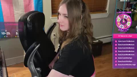 Snapshot of luluv chatting on 21, 11, 2025 Lulu online show from 21, 11, 2025