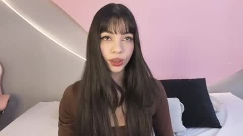 Lulu online show from 30, 4, 2026