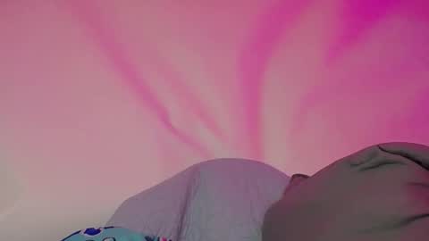 Luly online show from 3, 2, 2026