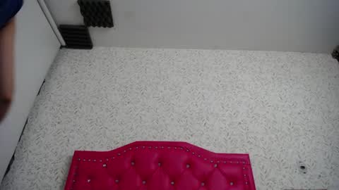 Luly online show from 25, 4, 2026