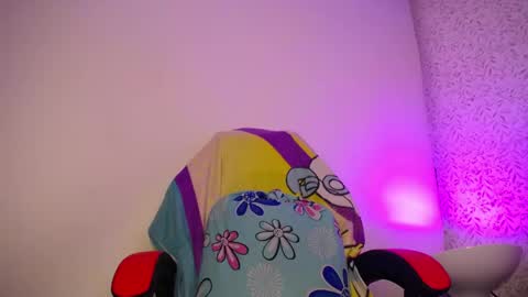 Luly online show from 28, 4, 2026