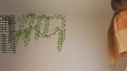 Kate online show from 11, 11, 2025