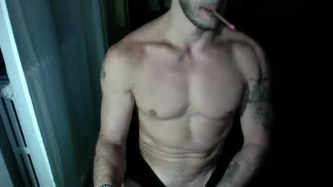 Lumas online show from 20, 1, 2025