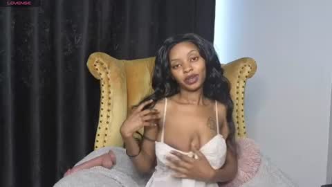 luma online show from 21, 7, 2026
