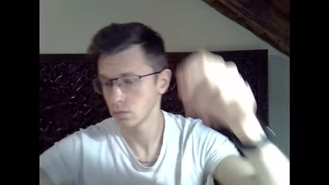 Andrew independent model 2000-0000 CET daily online show from 19, 2, 2026