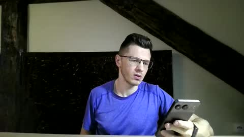 Andrew independent model 2000-0000 CET daily online show from 15, 3, 2026