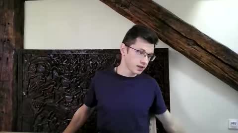 Andrew independent model 2000-0000 CET daily online show from 18, 4, 2026