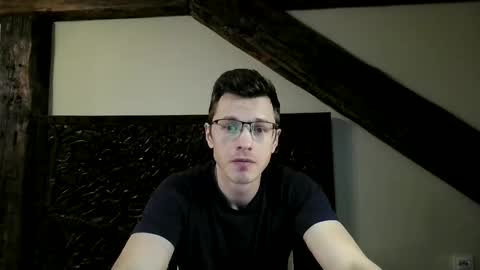 Andrew independent model 2000-0000 CET daily online show from 20, 4, 2026