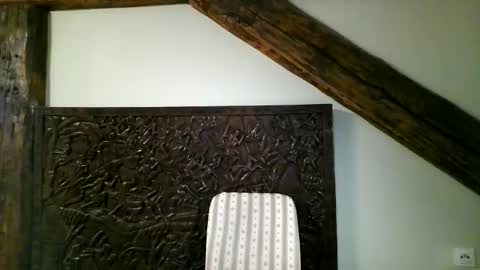 Andrew independent model 2000-0000 CET daily online show from 22, 4, 2026