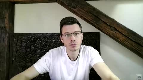 Andrew independent model 2000-0000 CET daily online show from 25, 4, 2026