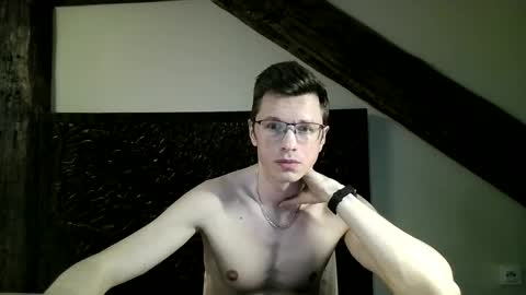 Andrew independent model 2000-0000 CET daily online show from 27, 4, 2026