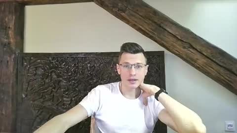 Andrew independent model 2000-0000 CET daily online show from 14, 5, 2026