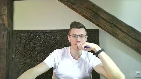 Andrew independent model 2000-0000 CET daily online show from 16, 5, 2026