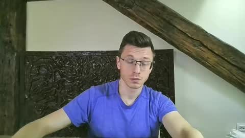 Andrew independent model 2000-0000 CET daily online show from 28, 5, 2026