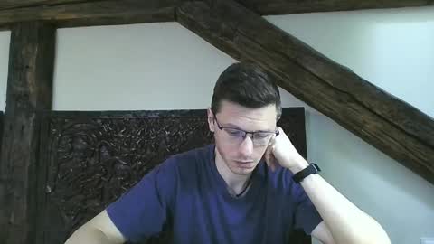 Andrew independent model 2000-0000 CET daily online show from 4, 6, 2026