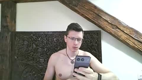 Andrew independent model 2000-0000 CET daily online show from 8, 6, 2026