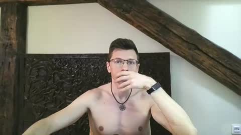 Andrew independent model 2000-0000 CET daily online show from 9, 6, 2026
