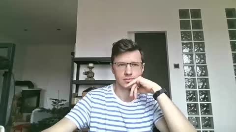 Andrew independent model 2000-0000 CET daily online show from 14, 7, 2026