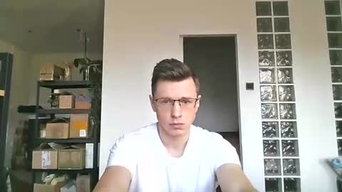 Andrew independent model 2000-0000 CET daily online show from 24, 7, 2026