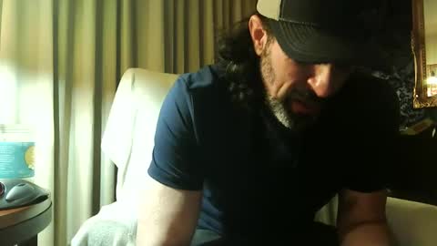 lumberjackstud2024 online show from 9, 5, 2026
