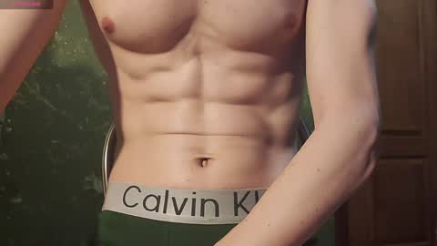 lumberxxxx online show from 20, 1, 2025