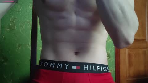 lumberxxxx online show from 23, 1, 2025