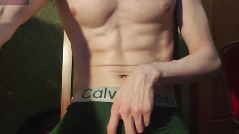 lumberxxxx online show from 27, 1, 2025