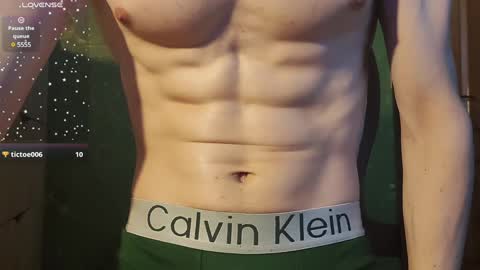 lumberxxxx online show from 28, 1, 2025