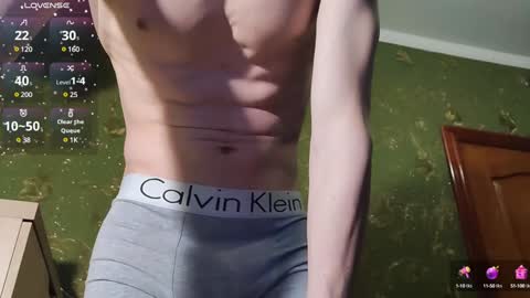 lumberxxxx online show from 30, 1, 2025