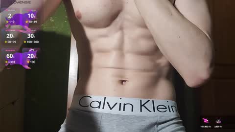 lumberxxxx online show from 6, 2, 2025