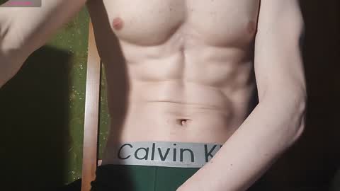 lumberxxxx online show from 7, 2, 2025