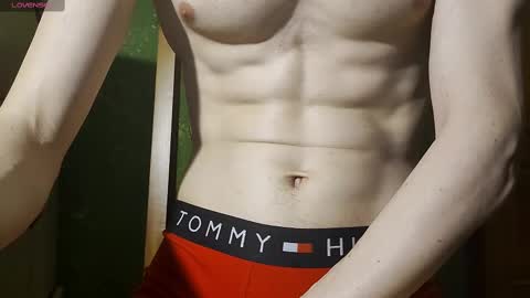 lumberxxxx online show from 20, 2, 2025